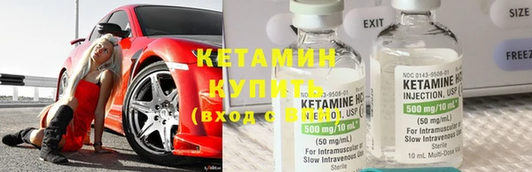 дурь Пересвет