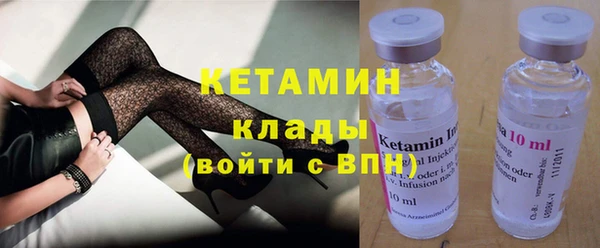 дурь Пересвет