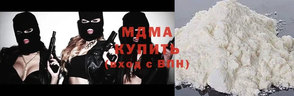 дурь Пересвет