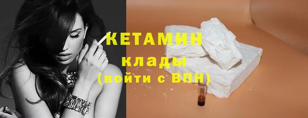 дживик Пестово