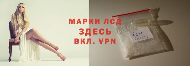 дурь Пересвет