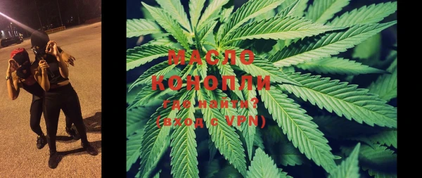 дживик Пестово