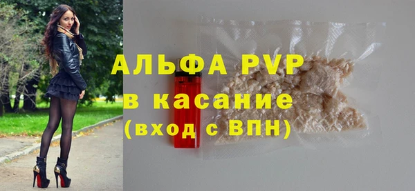дурь Пересвет